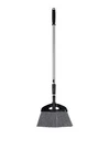 Carrand 67613 Interior Accessories Rv. Fixed Price $34.48.