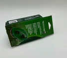 Big Green Egg Grid And Scrubber Pizza Stone 127136 New Free Shipping. Fixed Price $29.99.
