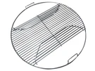 22 Inch 201 Stainless Steel Hinged/cooking Replacement Grill Grate -. Fixed Price $75.16.