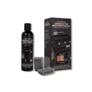 Blackstone Griddle Cleaning Kit 8 Oz 3X1.5IN 4165. Fixed Price $32.95.
