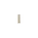 Mr. Bar-b-q 07841BBGD Offset Umbrella Cover, Taupe Quantity 5. Fixed Price $127.70.