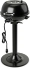 Giantex Electric Bbq Grill With Warming Rack, 1600W Portable Outdoor. Fixed Price $146.99.