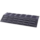 Grill Zone 00367TVN Heat Distribution Plate, Universal, Porcelain-coated. Fixed Price $35.05.