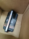 Blackstone Culinary Cast Iron Medium Bacon Press 10 X 6 W In.. Fixed Price $24.99.