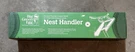 Big Green Egg Nest Handler For Medium (m) - New. Fixed Price $71.99.