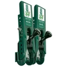 International SA90338 Gecko Gauge Lp Siding Installation 1 Set Tools. Fixed Price $79.19.