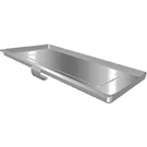 Magma Products 10-961 Grease Catch Pan Gourmet Ser. Fixed Price $63.54.