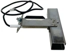 Music City Metals Gas Grill Electrode For Brinkmann, 08501. Fixed Price $16.93.