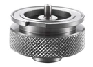 Camping Gas Stove Adapter Convert EN417 Lindal Valve Butane Z13/Z16 Part. Fixed Price $21.23.
