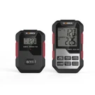 Maverick XR-30 Wireless Extended Range Digital Instant Read Cooking Kitchen G.... Fixed Price $111.50.