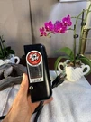 Vintage Big Boy Hood Style F Rotisserie Motor Amps 60 Cycle 120V Model 2-753. Fixed Price $44.99.