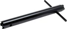Motion Pro Damper Fork Tool 08-0117. Fixed Price $51.99.