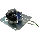 Green Mountain Combustion Fan(new Style) For Daniel Boone & Jim Bowie P-1074. Fixed Price $21.99.