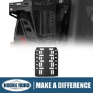 Hooke Road Propane Tank Holder Universal Fitment. Fixed Price $54.33.