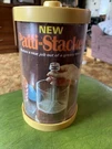 Vintage Gold Lemark Minnesota Burger Press 1/4 Pound Patty Maker Nos Quality. Fixed Price $24.00.