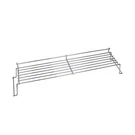 Qulimetal Stainless Steel Warming Rack For Weber Genesis 300 SERIES(2007-2016.... Fixed Price $58.88.