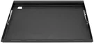 Full-size Griddle Inserts For Home Depot Nexgrill 5 Burner 720-0888, 720-0888.... Fixed Price $178.78.