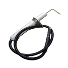 Stok Genuine Oem Replacement Electrode, 081001002039. Fixed Price $9.98.
