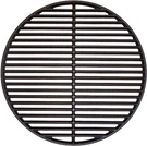 18" Cast Iron Grate For Kamado Joe Classic & Big Green Egg Large Replacement. Fixed Price $53.95.