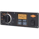 Digital Control Board Kit For Oklahoma Joe's Wood Pellet Grillsthermostat. Fixed Price $95.47.