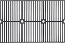 Grates For Brinkmann Grills 810-2410-S 810-2411-F 810-2511-F 810-4420-F. Fixed Price $55.99.