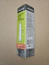 Char-broil Universal Stainless Steel Heat Tent 13.5 To 19 #0698097. Fixed Price $6.95.
