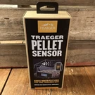 Traeger Pellet Sensor BAC523 For D2 Wifire Grills. Fixed Price $25.99.