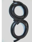 Direct Door Seal Kit Fits Ford 67 72 Driver & Passenger Side. Fixed Price $85.02.
