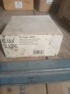 New Honeywell W7753A2002 Direct Digital Controller Excel 10 Unit Ventilator. Fixed Price $369.00.