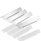 70-01-791 DGP483CRP Heat Tent Grill Replacement Parts For Dyna Glo Burner G.... Fixed Price $57.52.