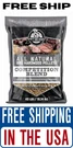 Pit Boss 100% All-natural Hardwood Competition Blend Bbq Grilling Pellets, 40 Lb. Fixed Price $16.75.