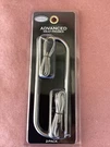 Louisiana Grills Advanced Meat Probes 2PK 30860. Fixed Price $35.05.