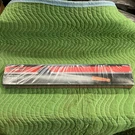 Snap Tools SSX21P113 Ratchet Handle Campfire Hobo Pie Iron Sealed. Fixed Price $20.00.