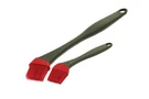 41090 Basting Brush, 15-IN, Black. Fixed Price $20.05.