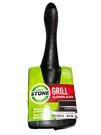 Earth Stone Grill Non-toxic Cleaning Block Removes Grease Charred Food. Fixed Price $10.99.
