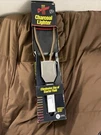 Electric Charcoal Lighter Bbq Grill Starters For Fireplace New. Fixed Price $19.95.