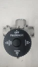 Fire Magic 3092D 1-HOUR Auto Gas Shut-off Timer Valve Bbq Nat/lp Rh Peterson. Fixed Price $55.00.