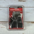 Brinkmann Electronic Igniter Kit For Gas Grills 812-7220-S Parts New!. Fixed Price $15.30.