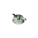 Magma 10-657 Burner Assembly. Fixed Price $43.99.