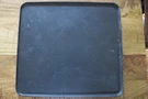 Coleman Grill Stove Griddle #807-250 Good Used. Fixed Price $19.99.