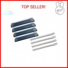Direct Store Parts Kit DG142 Replacement 5/8 Inch Burner For Sunbeam,nexgrill. Fixed Price $30.36.