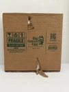 New Conveggtor For Mini Sized 114341 Plate Setter Big Green. Fixed Price $30.00.
