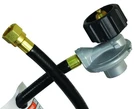 Jr Products 0731295 Bbq Grill Hose. Fixed Price $51.57.