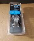 Bernzomatic GRA-100 Propane Regulator W/ Acme Nut. Fixed Price $19.00.
