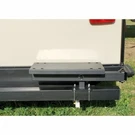 Fleming Sale 20202 Griddle N' Stow 34 X 13 9. Fixed Price $334.84.