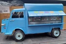New Jose Cuervo Taco Food Metal Truck Pole Topper Display Bar Man Cave Nib. Fixed Price $119.99.