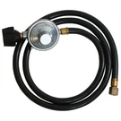 Sportsman Series GENLPH5 Foot Regulator Hose For Generators. Fixed Price $28.92.