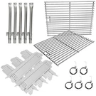 720-0830X Parts For Nexgrill Replacement 720-0830H 730-0830H 720-.... Fixed Price $104.10.