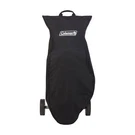 Coleman Roadtrip Stand-up Case For Lx Series Grills Only #2000035023. Fixed Price $93.64.