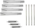 Grill Replacement Part For Charbroil 463446015, 463446017, 463447018 Gas. Fixed Price $65.89.